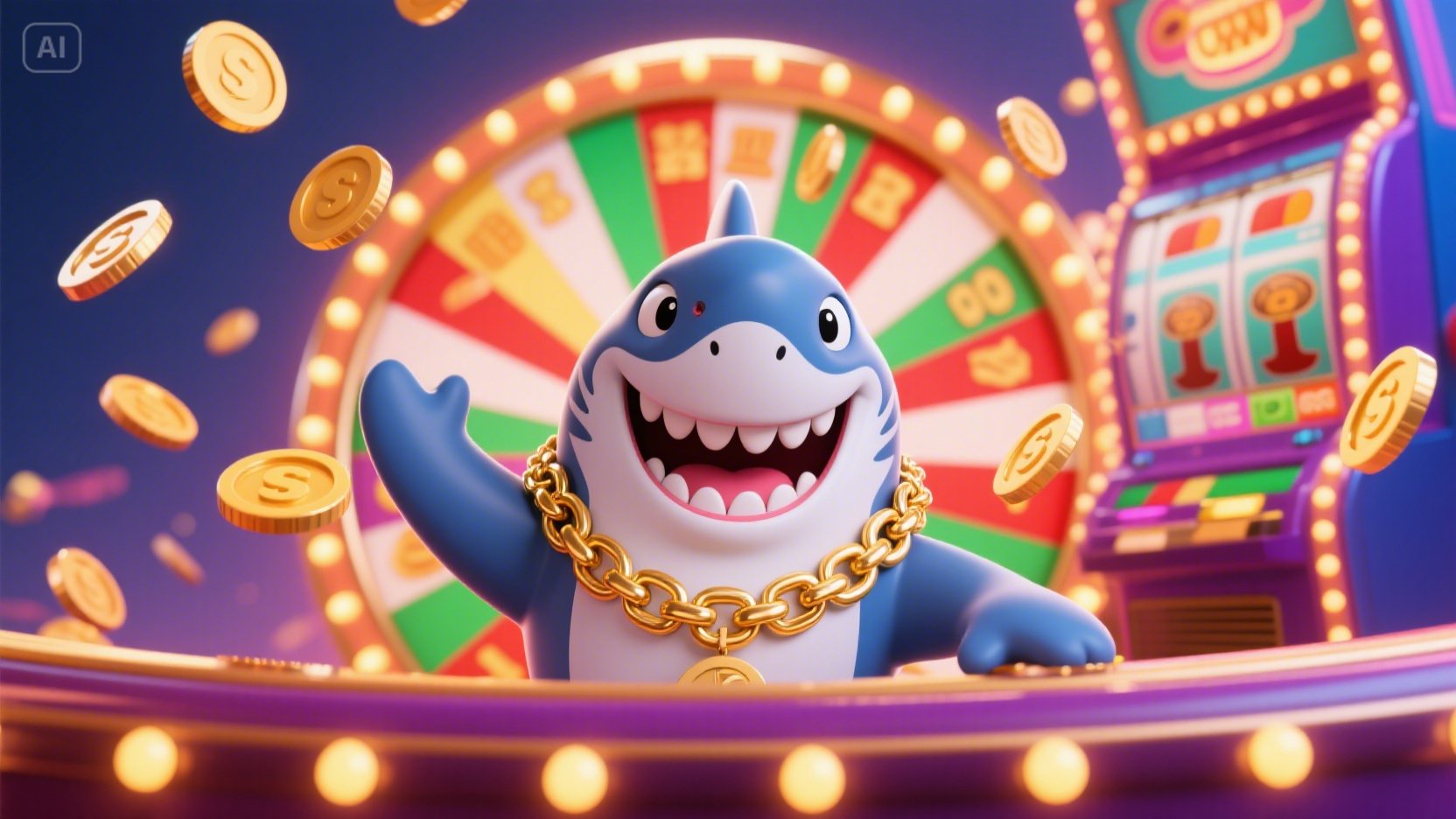 BetMode CasinoDeposit PKR today and receive 200% instantly! Pakistan’s players can play safely, enjoy secure banking, and withdraw their PKR winnings daily.