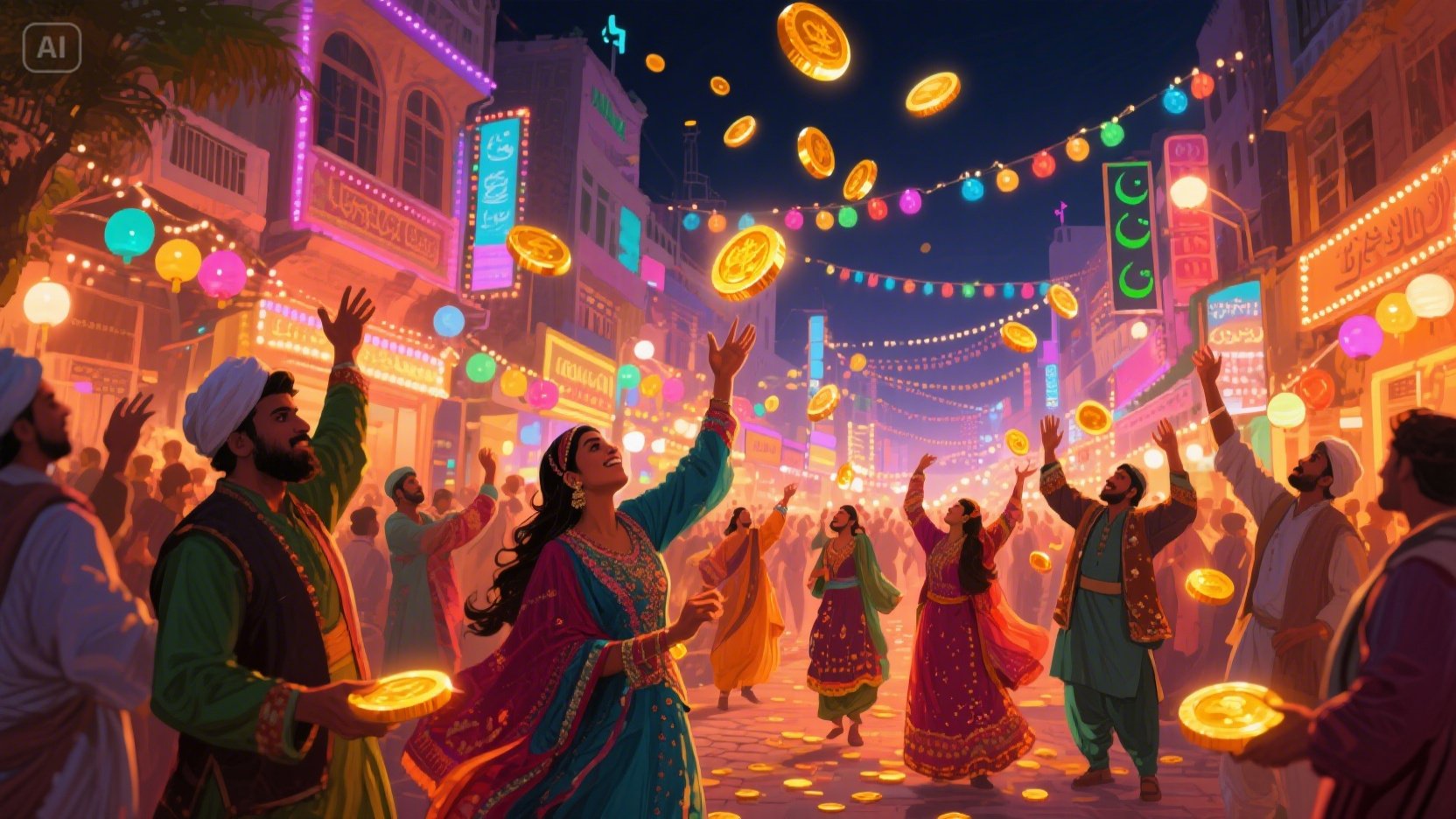 Casino BetMode Casino desktop and mobile interfaces