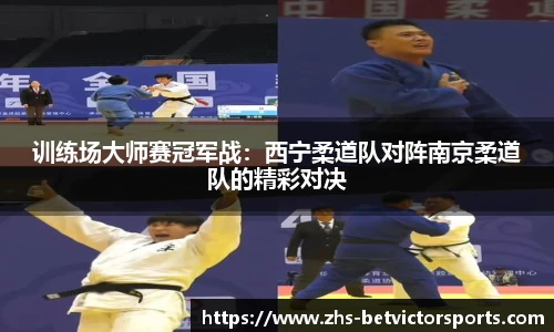 韦德体育